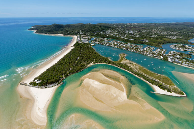 Best Beaches In Australia - 2023 | Wiki Australia